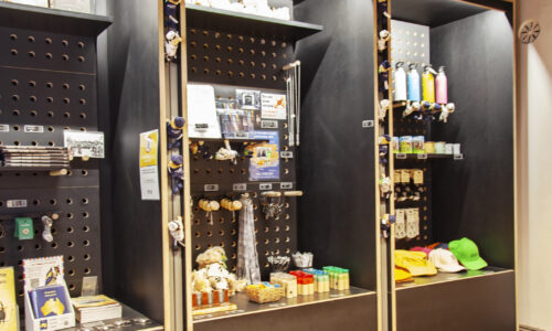 OMNI Building Group Commercial Builders Newcastle & Dubbo - Dubbo Gaol