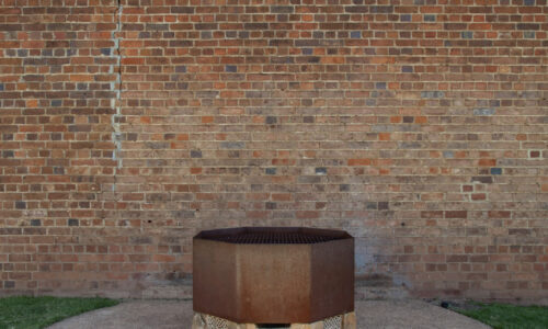 OMNI Building Group Commercial Builders Newcastle & Dubbo - Dubbo Gaol