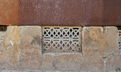 OMNI Building Group Commercial Builders Newcastle & Dubbo - Dubbo Gaol