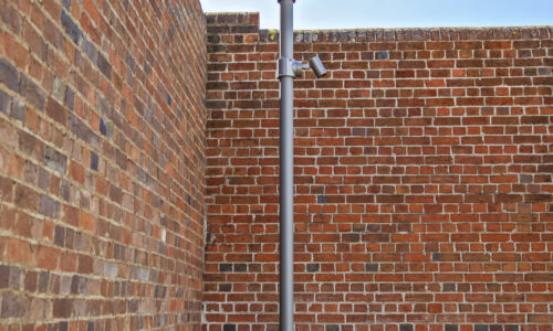 OMNI Building Group Commercial Builders Newcastle & Dubbo - Dubbo Gaol