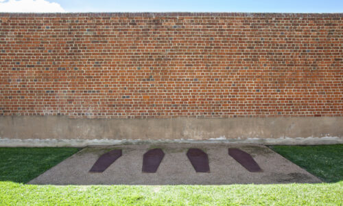 OMNI Building Group Commercial Builders Newcastle & Dubbo - Dubbo Gaol