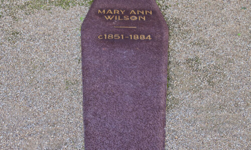 OMNI Building Group Commercial Builders Newcastle & Dubbo - Dubbo Gaol