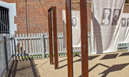 OMNI Building Group Commercial Builders Newcastle & Dubbo - Dubbo Gaol