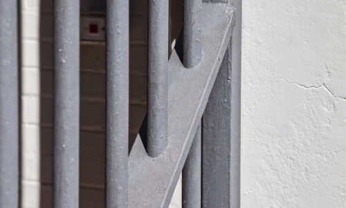 OMNI Building Group Commercial Builders Newcastle & Dubbo - Dubbo Gaol