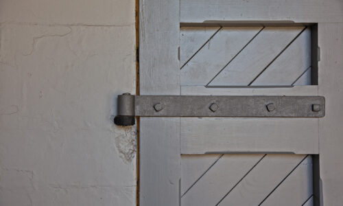 OMNI Building Group Commercial Builders Newcastle & Dubbo - Dubbo Gaol