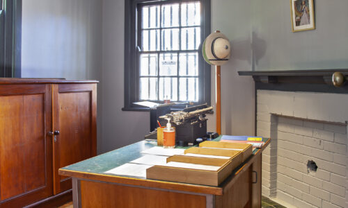 OMNI Building Group Commercial Builders Newcastle & Dubbo - Dubbo Gaol