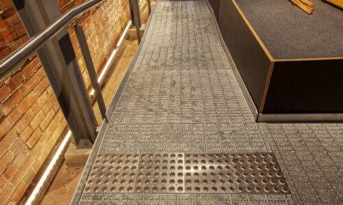 OMNI Building Group Commercial Builders Newcastle & Dubbo - Dubbo Gaol