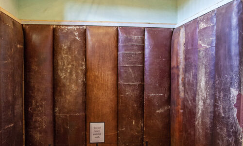 OMNI Building Group Commercial Builders Newcastle & Dubbo - Dubbo Gaol