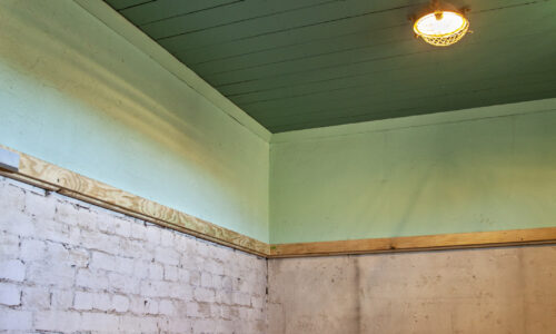 OMNI Building Group Commercial Builders Newcastle & Dubbo - Dubbo Gaol