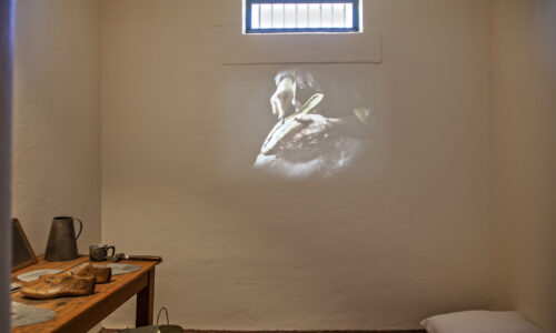 OMNI Building Group Commercial Builders Newcastle & Dubbo - Dubbo Gaol