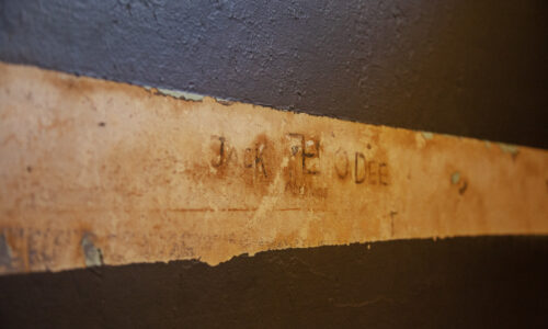 Reviews for OMNI Building Group Commercial Builders Newcastle & Dubbo - Dubbo Gaol