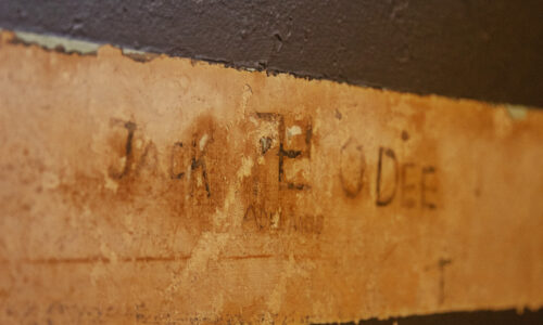 OMNI Building Group Commercial Builders Newcastle & Dubbo - Dubbo Gaol