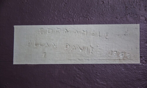 OMNI Building Group Commercial Builders Newcastle & Dubbo - Dubbo Gaol