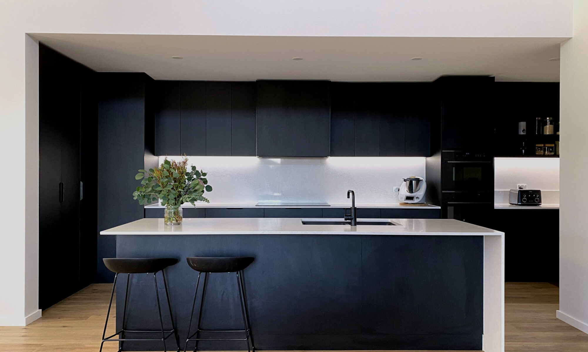 OMNI Building Group Commercial Builders | Dubbo & Newcastle - About Us