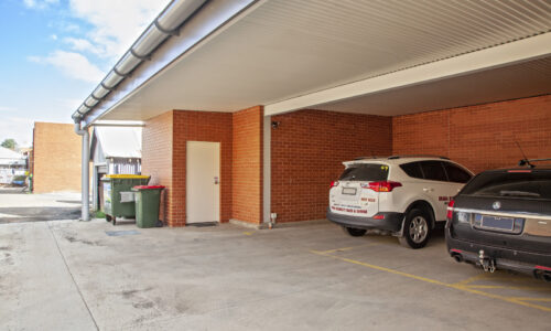 OMNI Building Group Commercial Builders Newcastle & Dubbo Hendersons Menswear Shop
