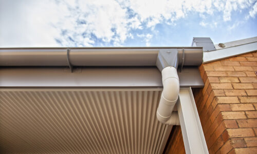 OMNI Building Group Commercial Builders Newcastle & Dubbo Hendersons Menswear Shop