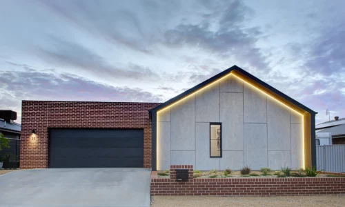 Our Preliminary Services Agreement (PSA) Leads to a Successful Project