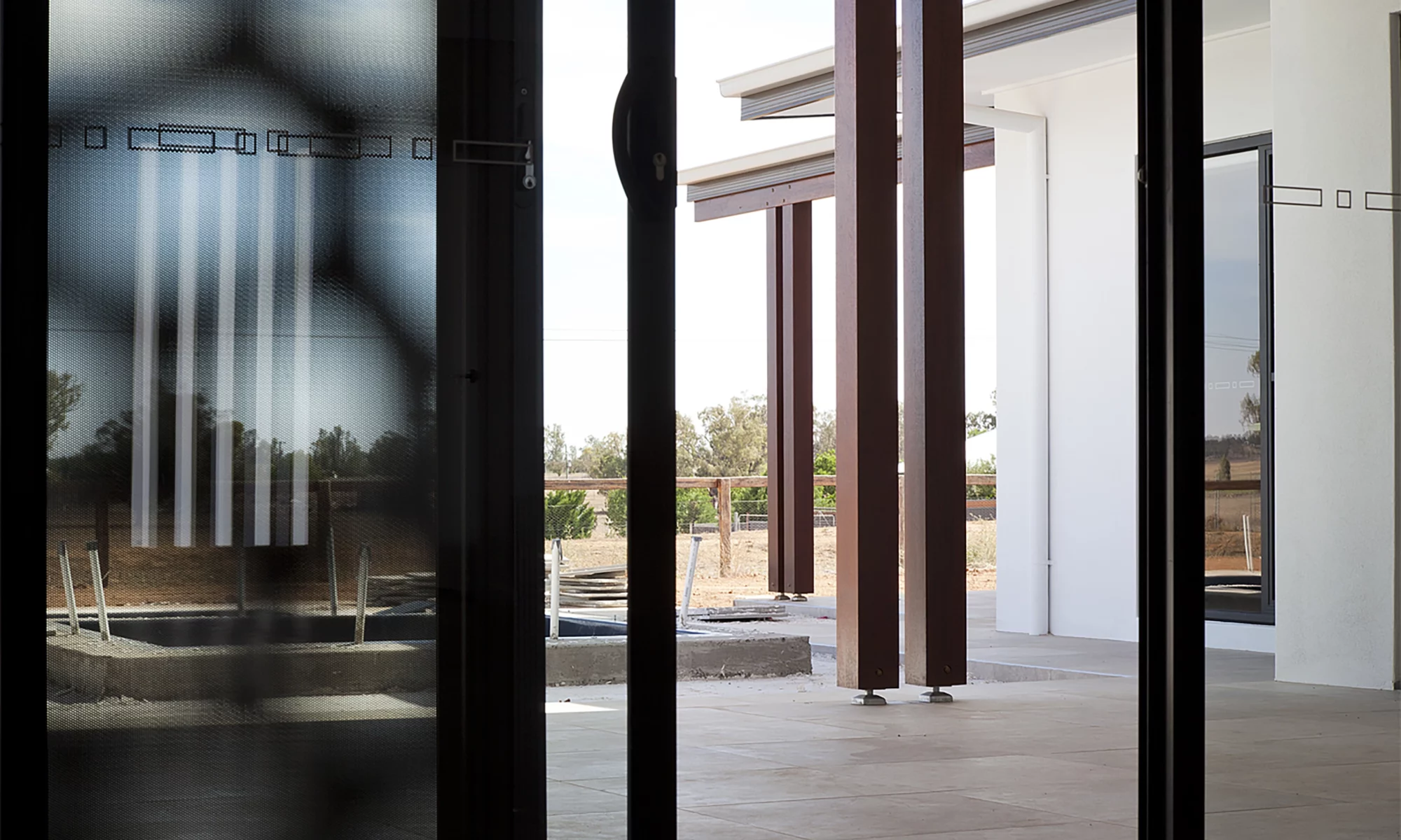 OMNI Building Group Commercial Builders | Dubbo & Newcastle - Stockton Builders