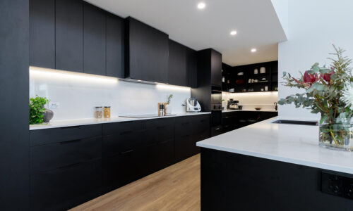 Why ISO Certification Matters to Your Next Build