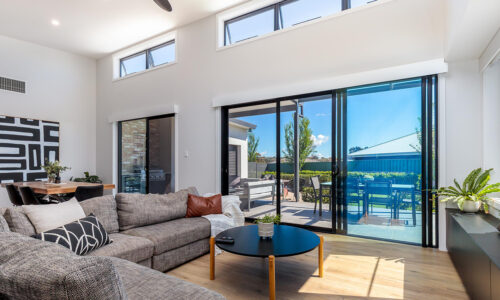 Project Handover Process