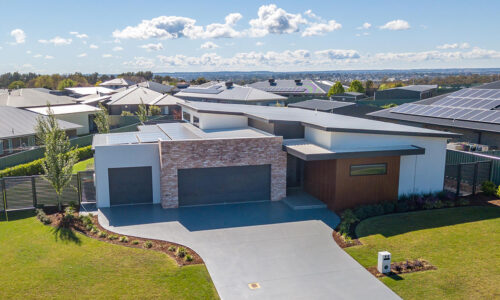 Certifications & Prequalifications