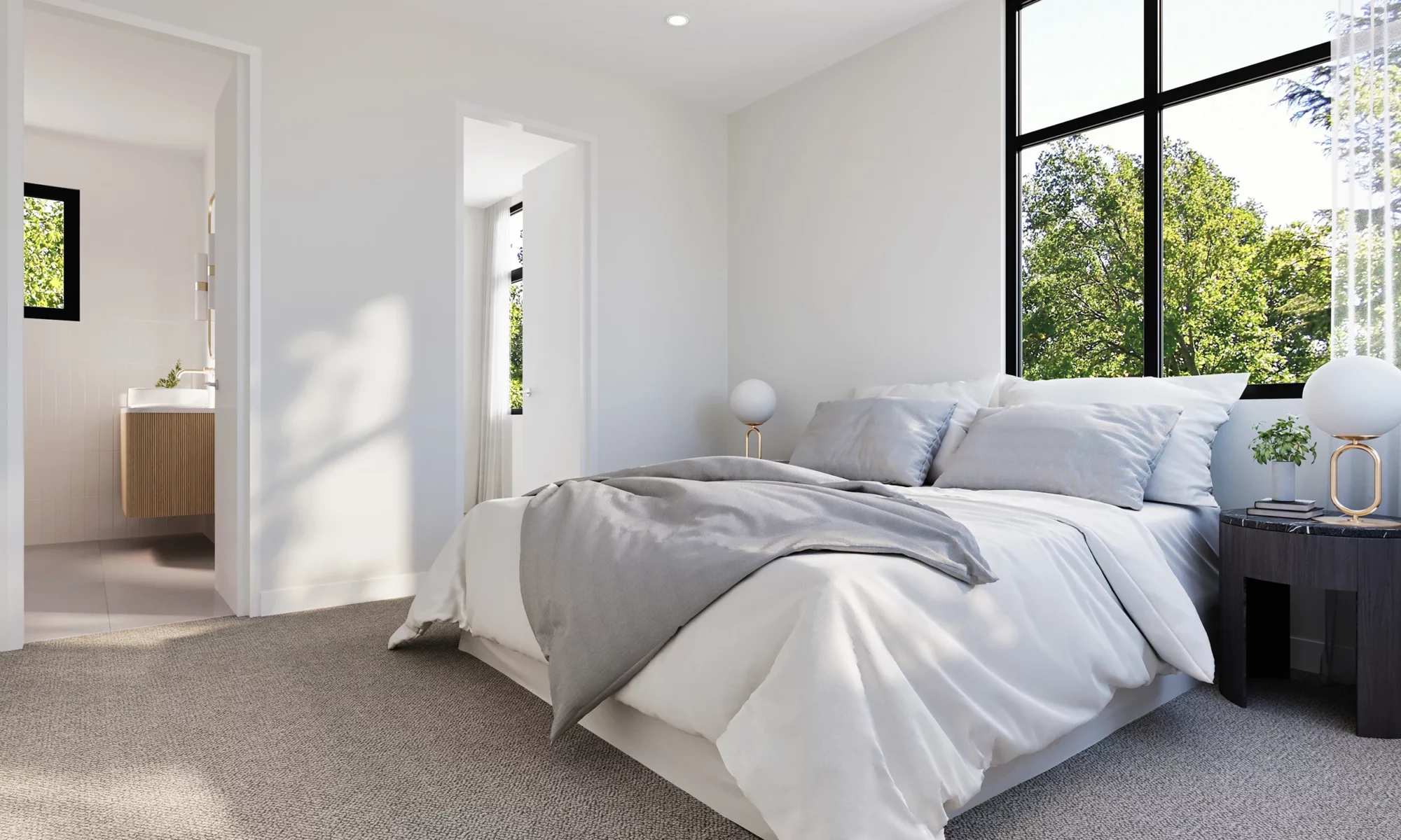 OMNI Building Group Commercial Builders | Dubbo & Newcastle - Kotara Builders