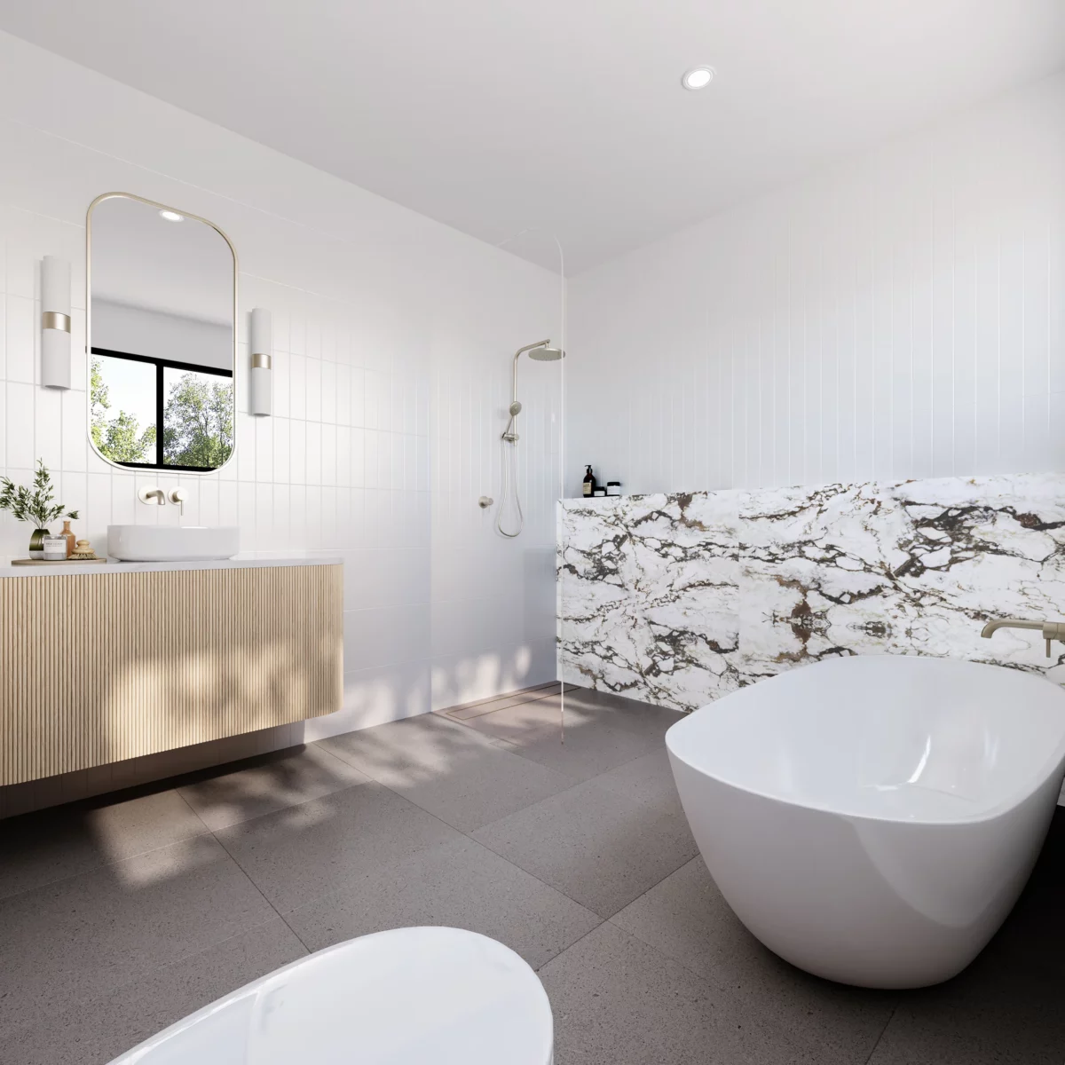 Medium Density Developments Newcastle 4