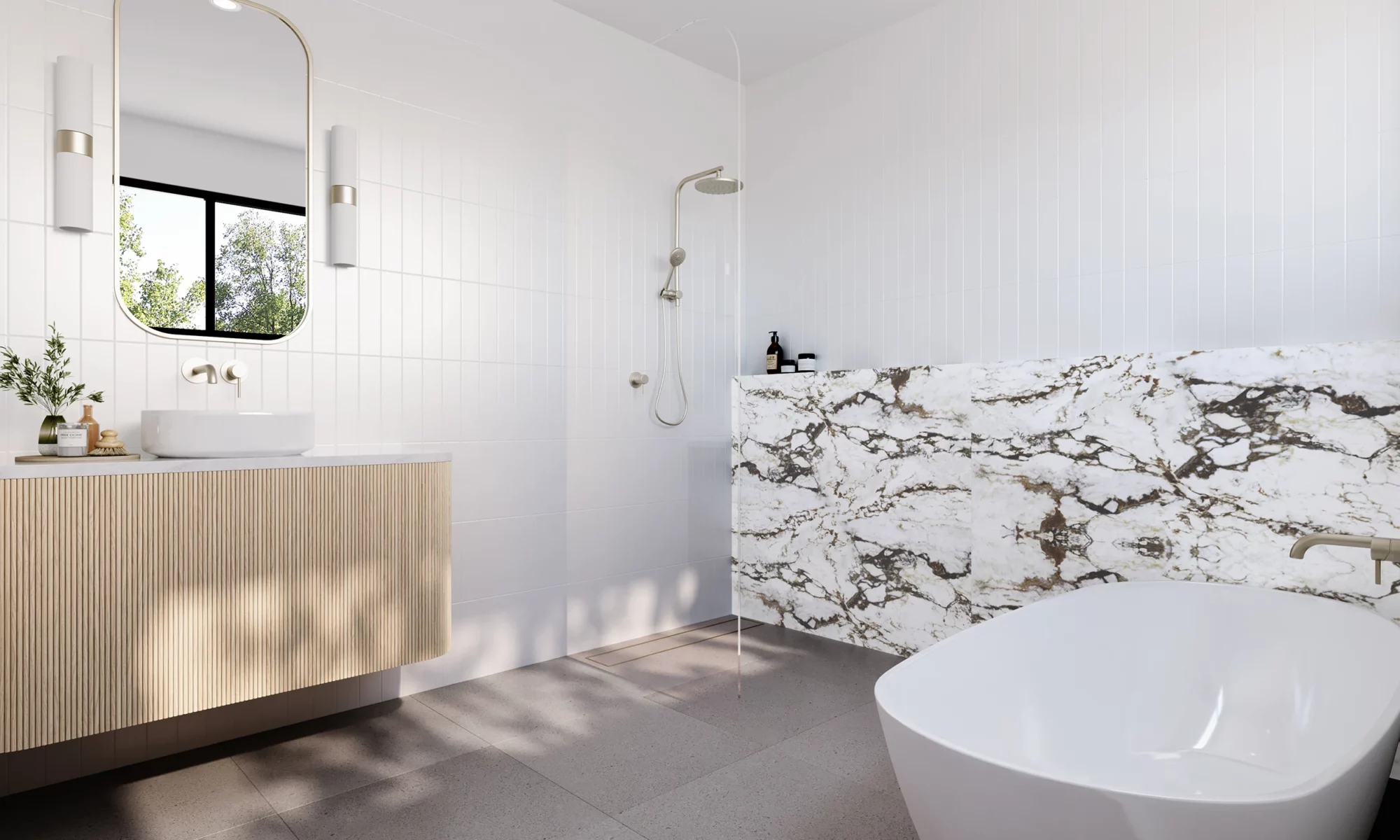 OMNI Building Group Commercial Builders | Dubbo & Newcastle - Broadmeadow Builders