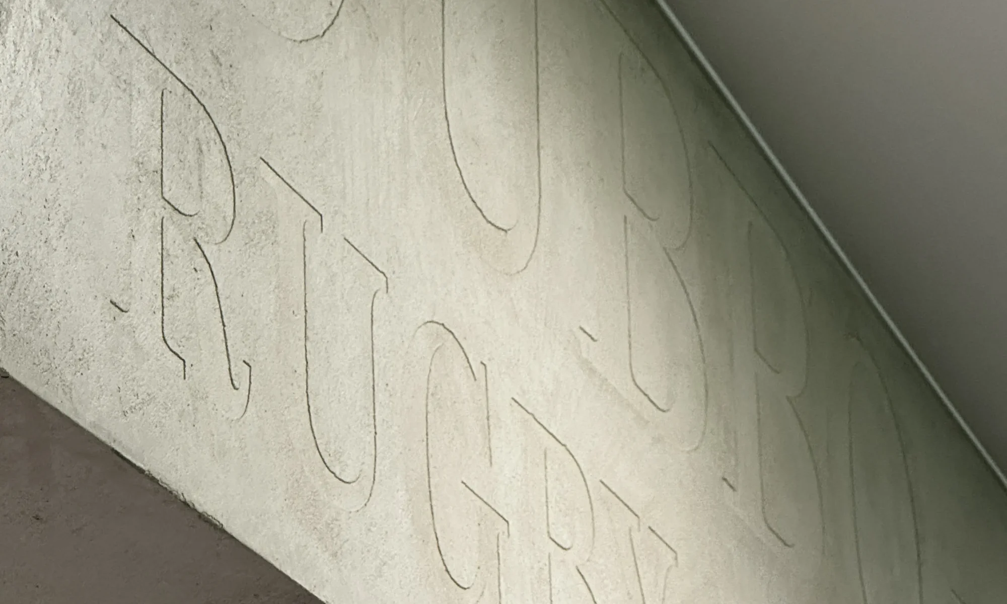OMNI Building Group Commercial Builders | Dubbo & Newcastle - Privacy