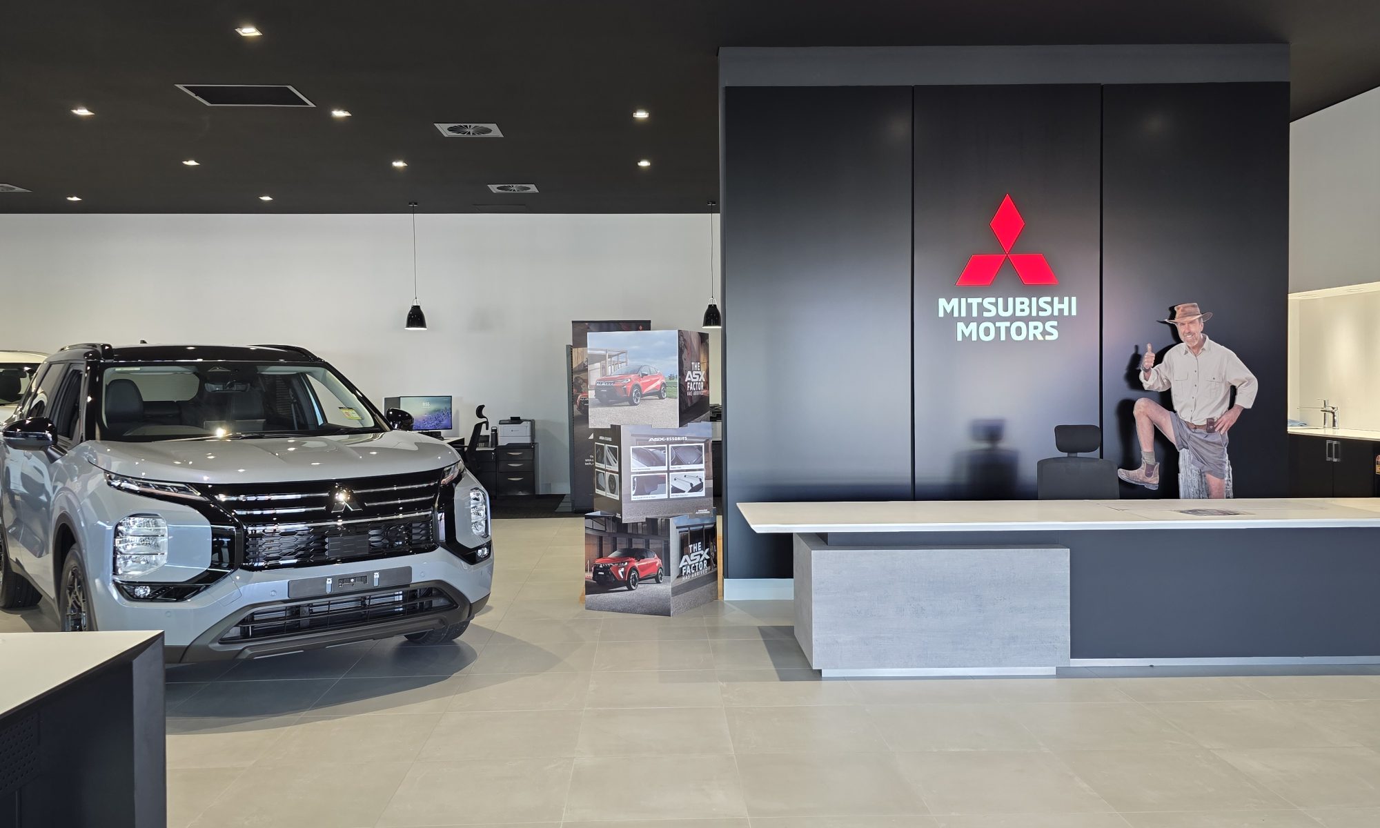 Early Builder Involvement in Commercial Construction: Why It Saves Time and Money