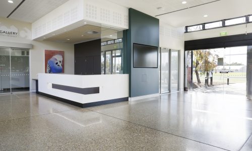 Commercial Refurbishments, Extensions or Rebuilds: What NSW Property Owners Should Consider