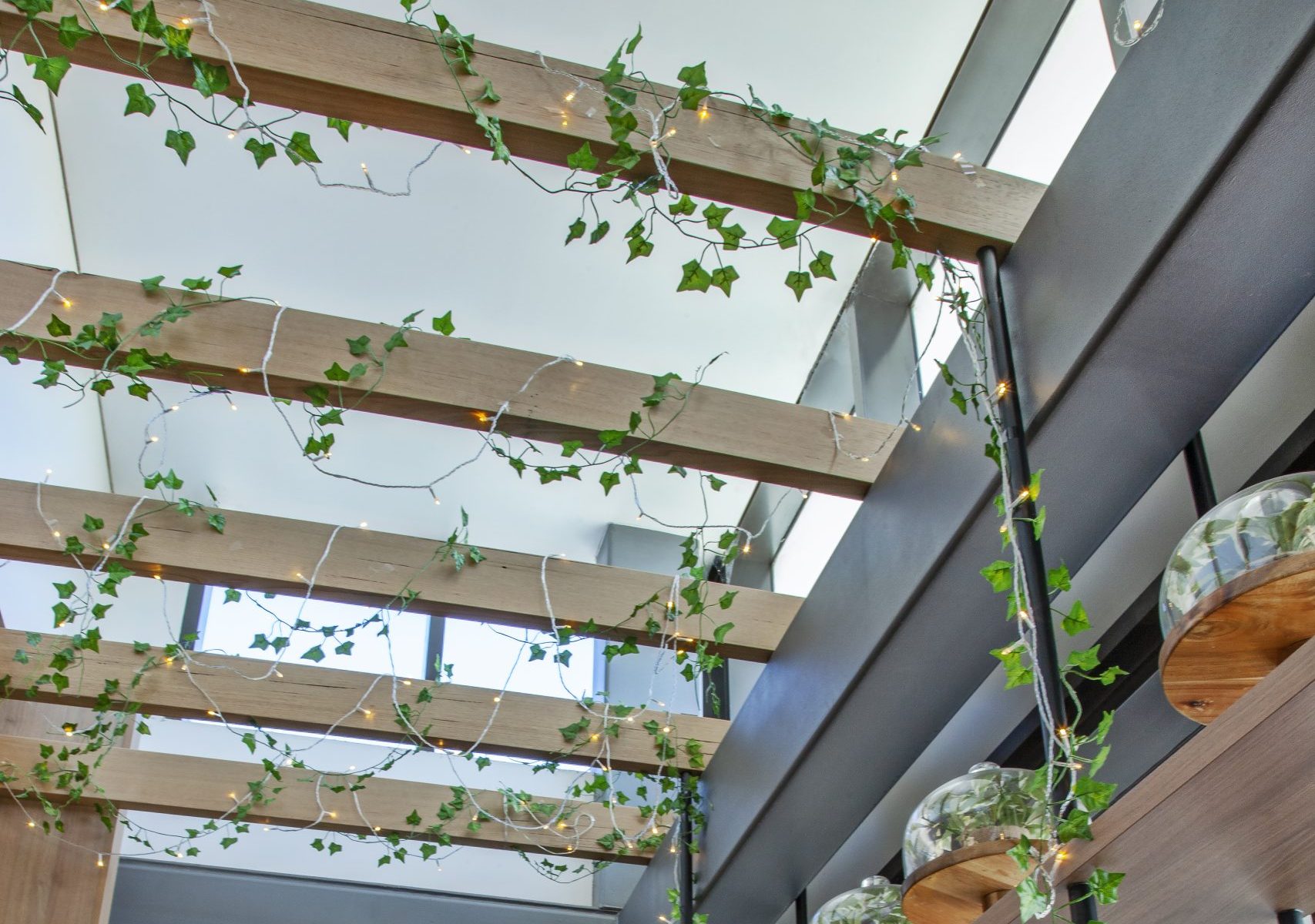 ISO Certified Builder NSW: What ISO Certification Actually Means for Your Construction Project