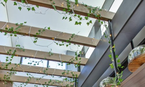 ISO Certified Builder NSW: What ISO Certification Actually Means for Your Construction Project