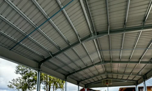 Design and Construct Explained: From Early Concept to Completion With a Commercial Building Contractor