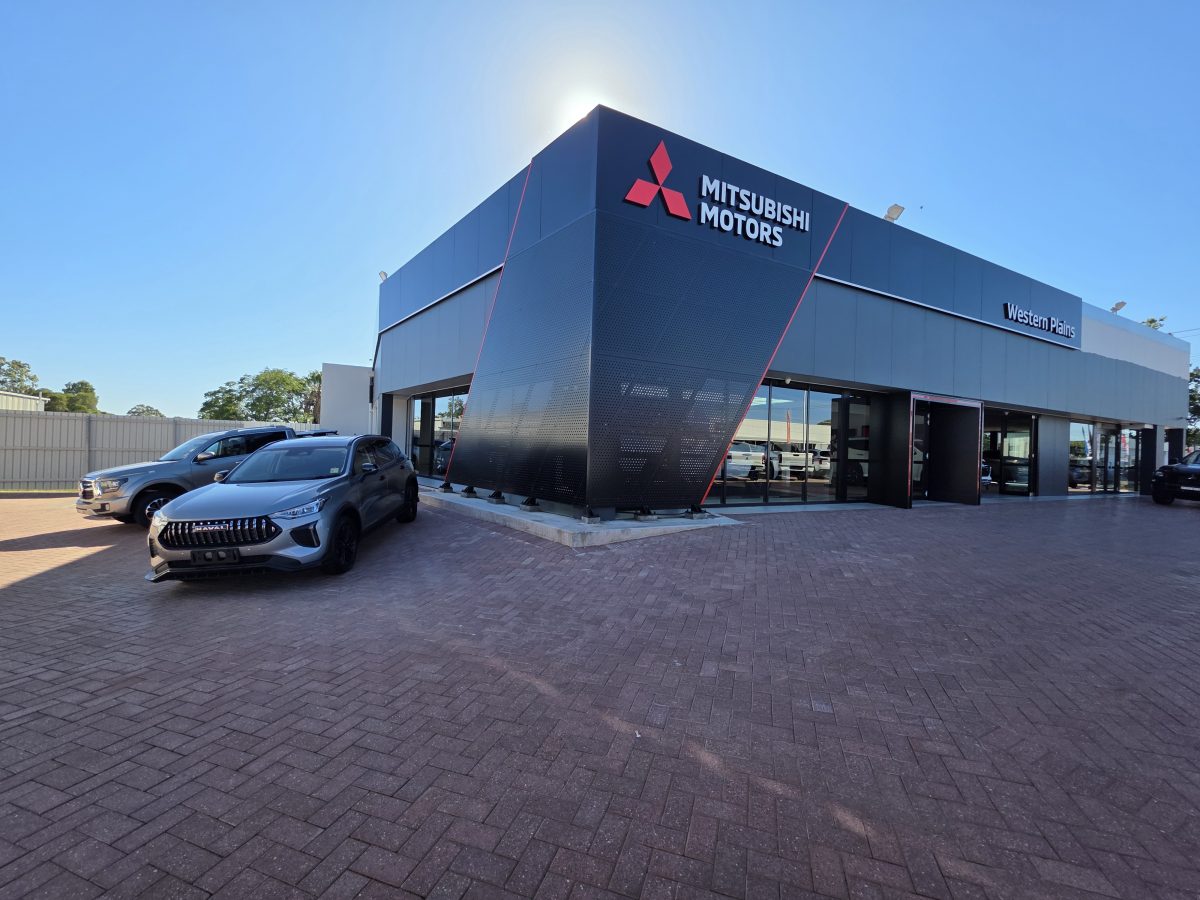 Early Builder Involvement in Commercial Construction: Why It Saves Time and Money 1 western plains automotive